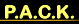 P.A.C.K.
